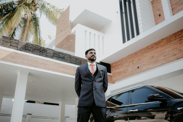 L'importance du conseiller en investissement de votre banque