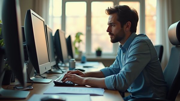 Comment choisir un comparateur d'assurance auto efficace