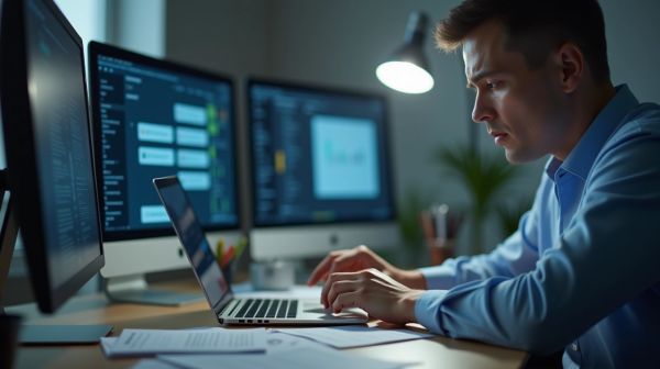 Comment choisir un comparateur d'assurance auto efficace