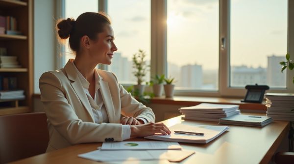 Comment choisir un courtier immobilier à Montréal pour vos besoins ?
