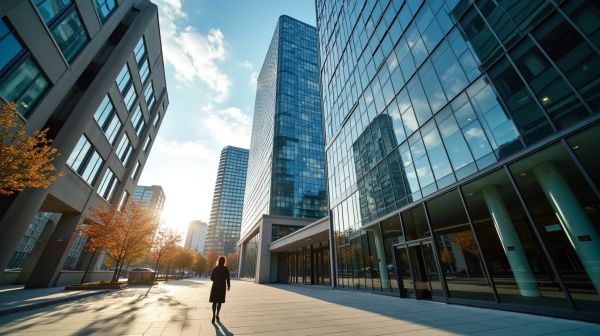 Comment choisir un courtier immobilier à Montréal pour vos besoins ?