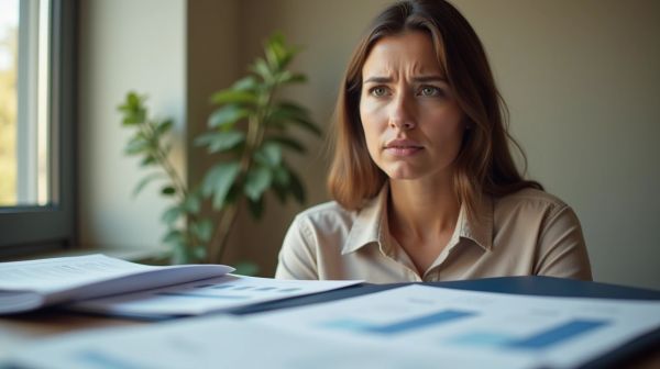 Comment choisir une mutuelle santé adaptée à vos besoins