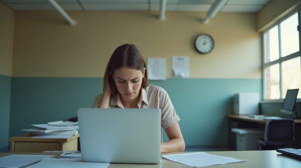 Comment surmonter les formalités pour changer de banque