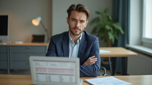 Comment surmonter les formalités pour changer de banque