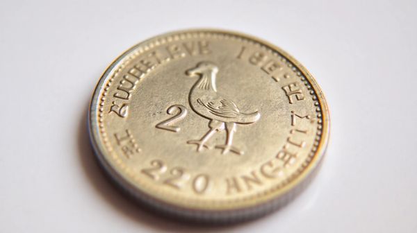 Guide d'achat de la pièce de 20 francs Coq Marianne : valeur et histoire