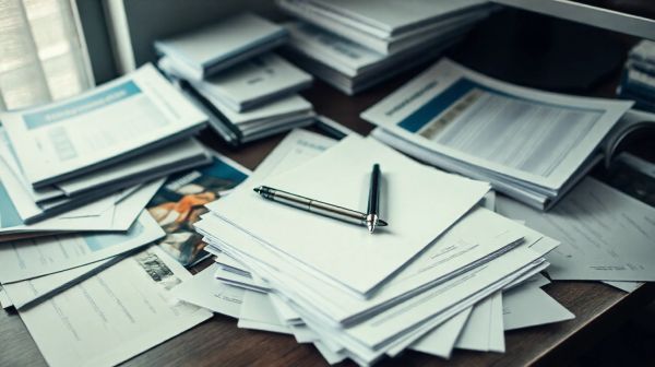 Les critères essentiels pour sélectionner votre mutuelle santé