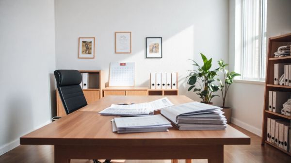 Les critères essentiels pour sélectionner votre mutuelle santé