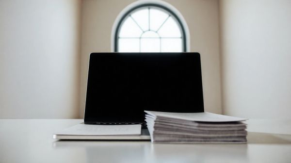 Les étapes essentielles pour réussir un changement de banque