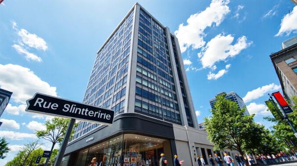 Les meilleurs conseils pour sélectionner un courtier immobilier à Montréal