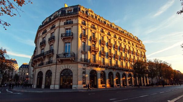Optimisez votre patrimoine immobilier à Paris avec une bonne gestion locative