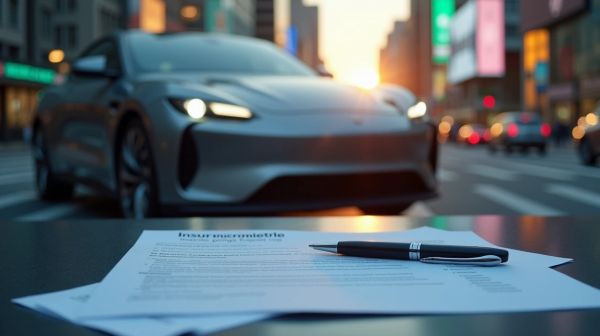 Quel devis choisir pour votre assurance auto en 2026 ?