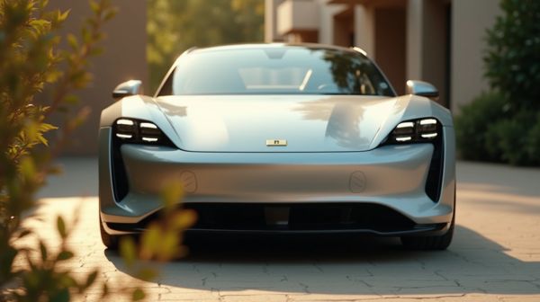 Quel devis choisir pour votre assurance auto en 2026 ?