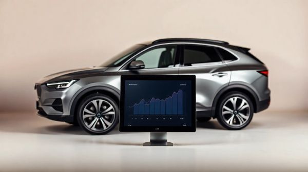 Top astuces pour sélectionner un comparateur d'assurance auto