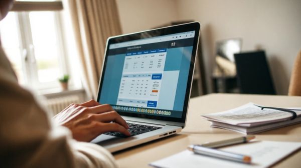 Top astuces pour sélectionner un comparateur d'assurance auto