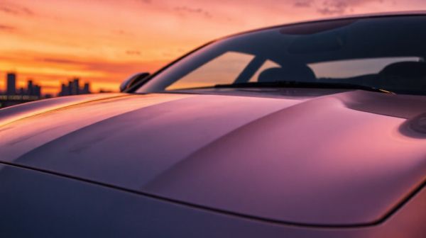 Top critères pour sélectionner un devis d'assurance auto 2026