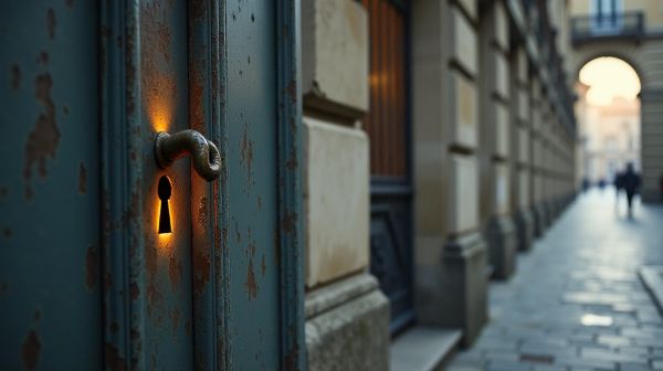 Votre gestion locative à Paris : un enjeu crucial à ne pas négliger