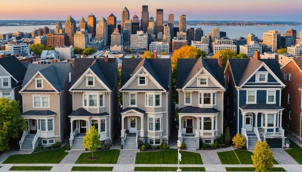 Votre guide pour choisir la meilleure agence immobilière montréal